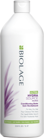 Matrix Biolage ULTRA Hydrasource Conditioning Balm 1000ml