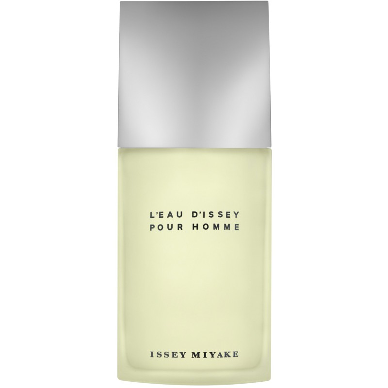 Issey Miyake L'Eau D'Issey Pour Homme edt 75ml