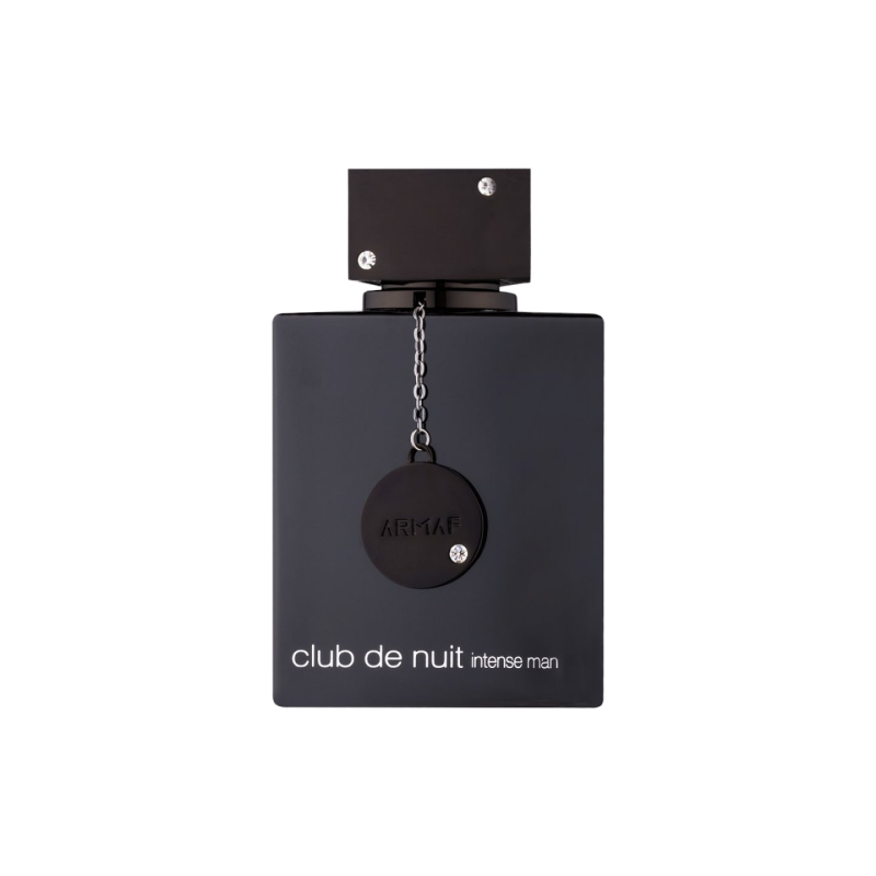 Armaf Club De Nuit Intense Man edt 105ml