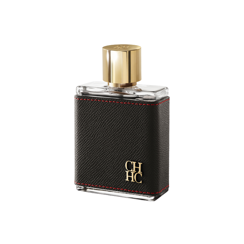 Carolina Herrera MEN Edt Spray 100ml