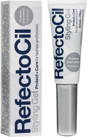 RefectoCil Styling gel