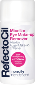 RefectoCil Eye Makeup Remover 150ml