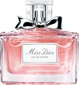 Christian Dior Miss Dior edp 50ml