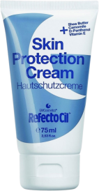 RefectoCil Creme 75ml