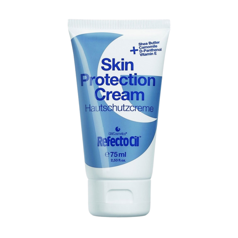 RefectoCil Creme 75ml