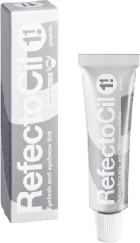 RefectoCil Graphite No. 1.1