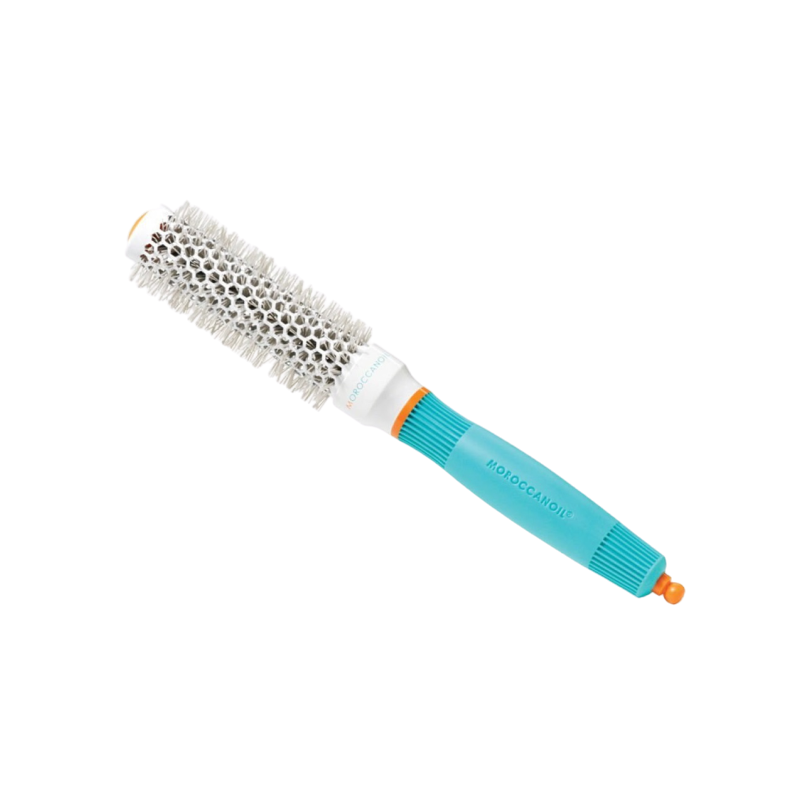 Moroccanoil Ceramic ION Brush 25mm