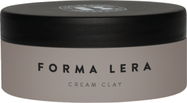 Björk Forma Lera 75ml