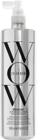 Color Wow Dream Coat Supernatural Spray 500ml