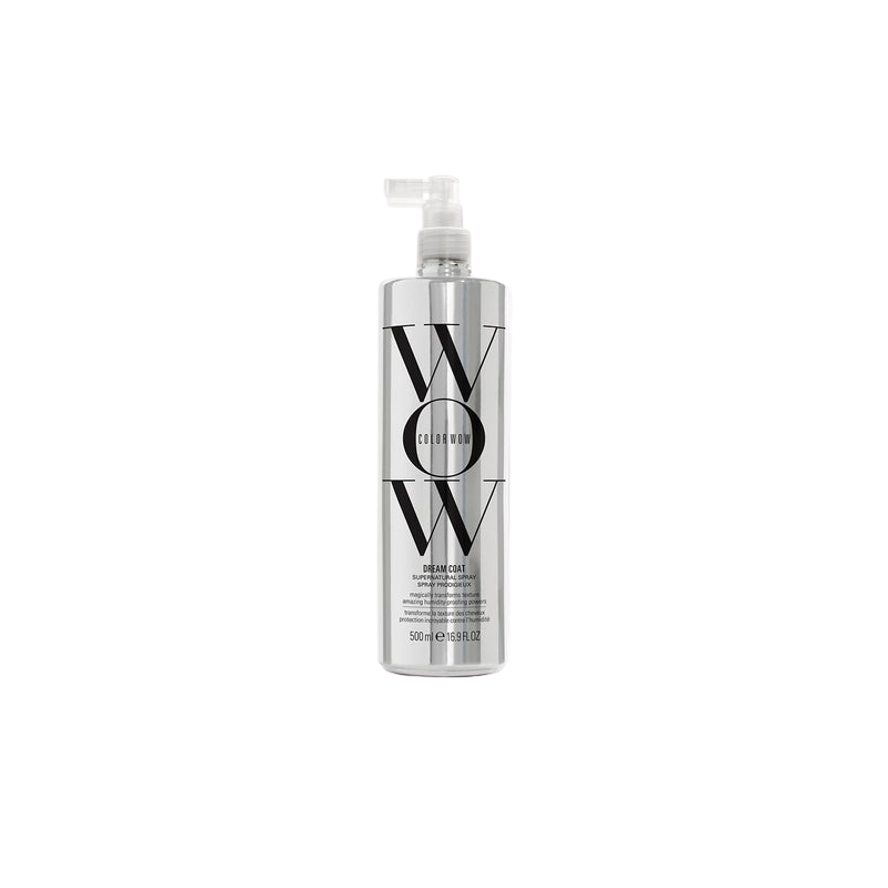 Color Wow Dream Coat Supernatural Spray 500ml