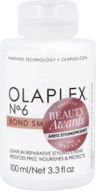 Olaplex No.6 Bond Smoother 100ml (2)