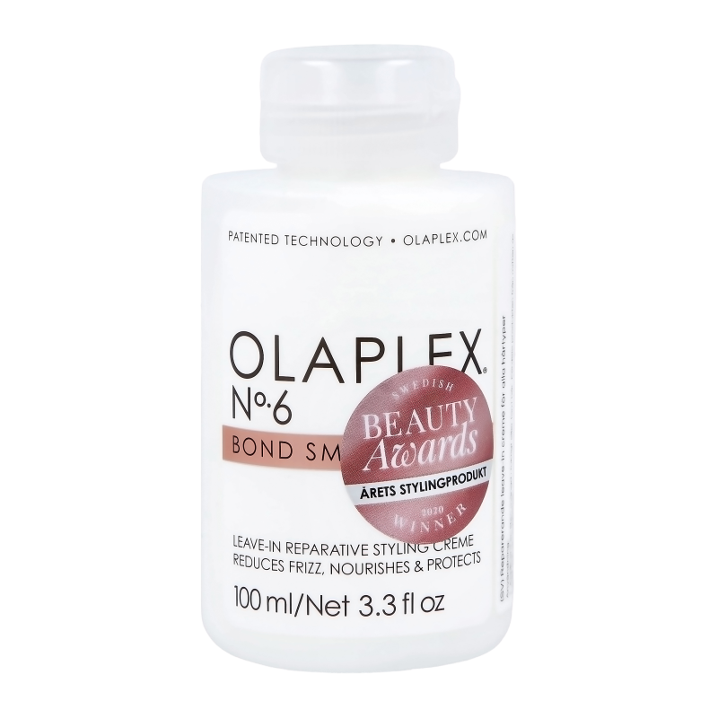 Olaplex No.6 Bond Smoother 100ml