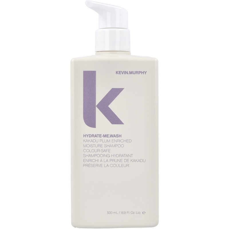 Kevin Murphy Hydrate-Me Wash Shampoo 500ml