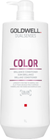 Goldwell Dualsenses Color Brilliance Conditioner 1000ml