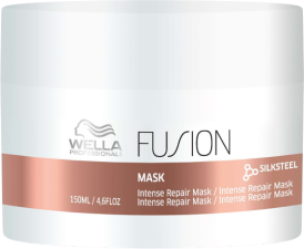 Wella Professionals Fusion Mask 150ml