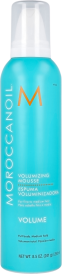 Moroccanoil Volume Volumizing Mousse 250ml