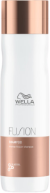 Wella Professionals Fusion Shampoo 250ml