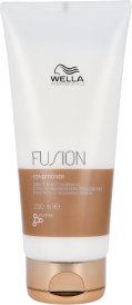Wella Professionals Fusion Conditioner 200ml