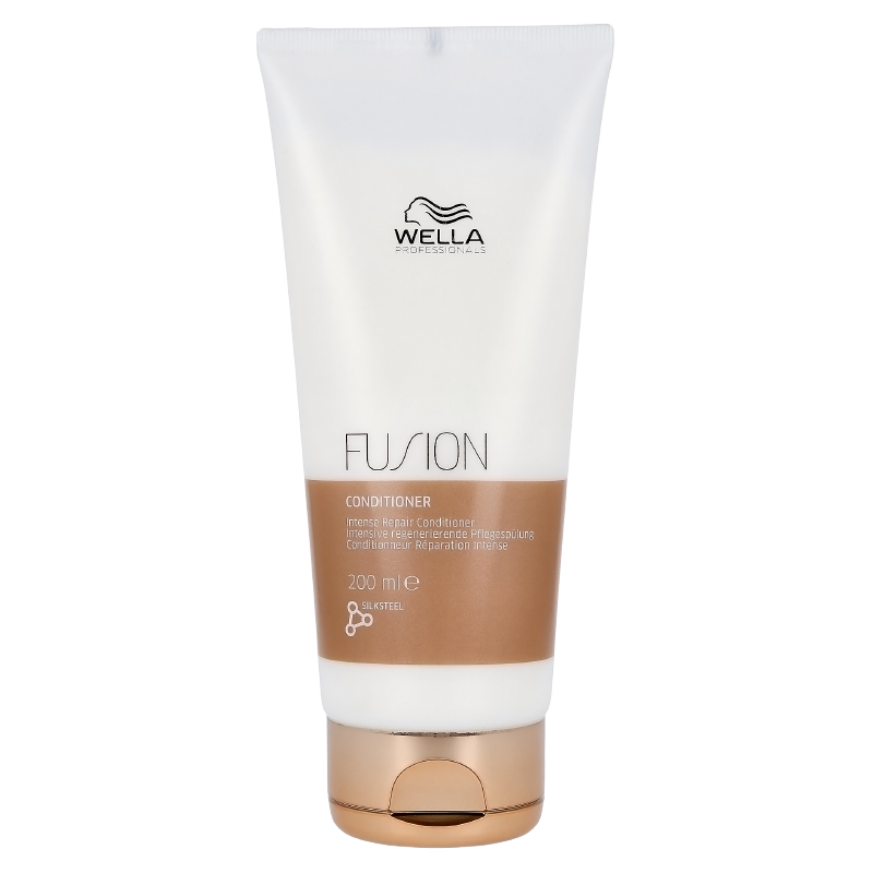 Wella Professionals Fusion Conditioner 200ml