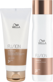 Wella Professionals Fusion Duo