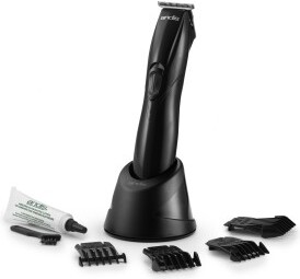 Andis SlimLine Pro trimmer Svart