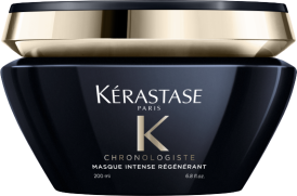Kerastase Chronologiste Masque Intense Regenerant 200ml