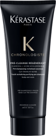 Kérastase Chronologiste Pre-Cleanse Regenerant