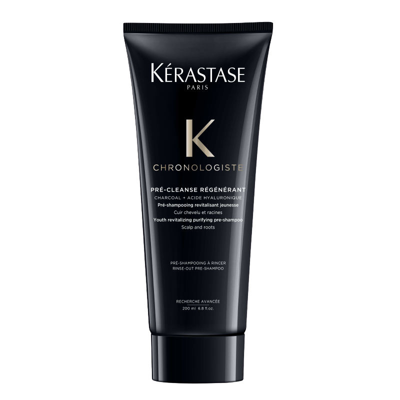 Kérastase Chronologiste Pre-Cleanse Regenerant
