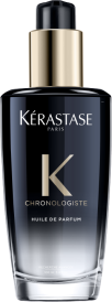Kérastase Chronologiste Huile de Parfum 100ml