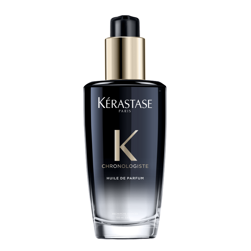 Kérastase Chronologiste Huile de Parfum 100ml