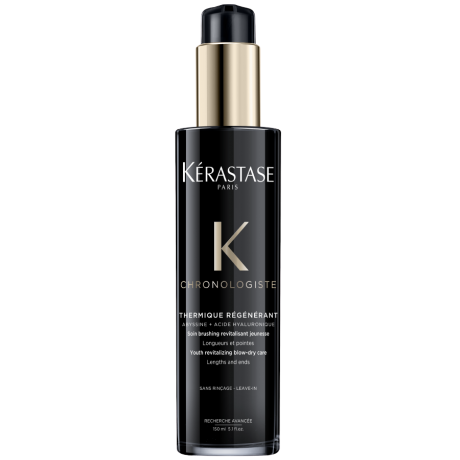 Kérastase Chronologiste Thermique Regenerant 150ml
