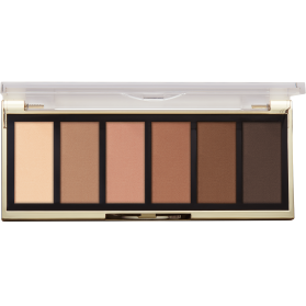 Milani MOST WANTED PALETTES PARTNER IN CRIME (2)