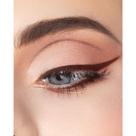 Milani MOST WANTED PALETTES PARTNER IN CRIME