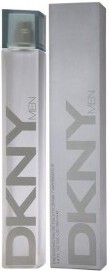 DKNY Energizing Men edt 50ml