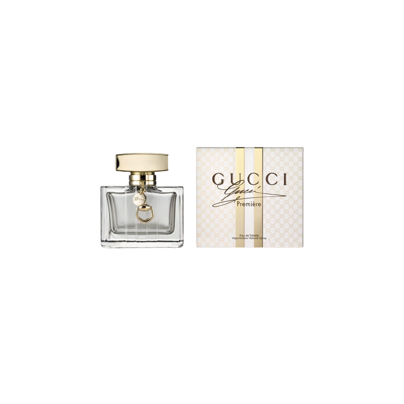 Gucci Premiere edt 50ml