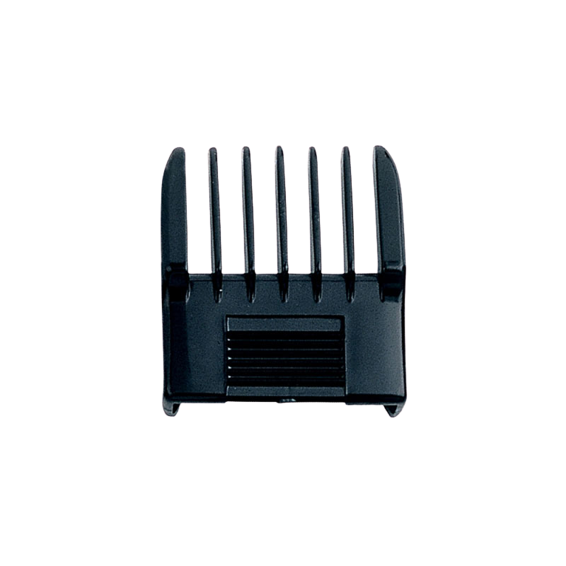 Moser Attachment Comb 1590-7050