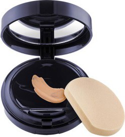 Estee Lauder Double Wear Make Up To Go Pure Beige 12ml