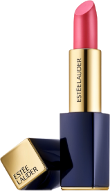 Estee Lauder Double Wear stay in place Lipstick 04 Stay Raspberry