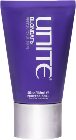 UNITE Blonda Fix 118ml
