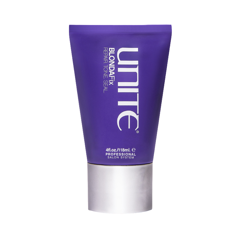 UNITE Blonda Fix 118ml