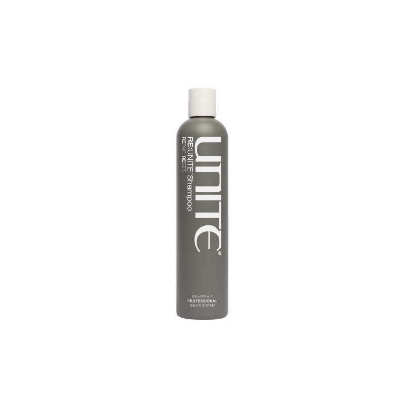 UNITE RE:UNITE Shampoo 300ml