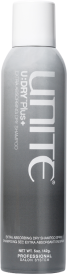 UNITE U:DRY Plus+