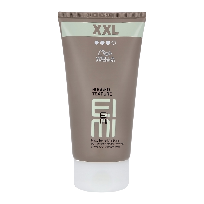 Wella Professionals EIMI Rugged Texture XXL 150ml