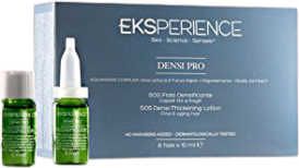 Revlon Professional Eksperience Densi Pro SOS Densi-Thickening Lotion