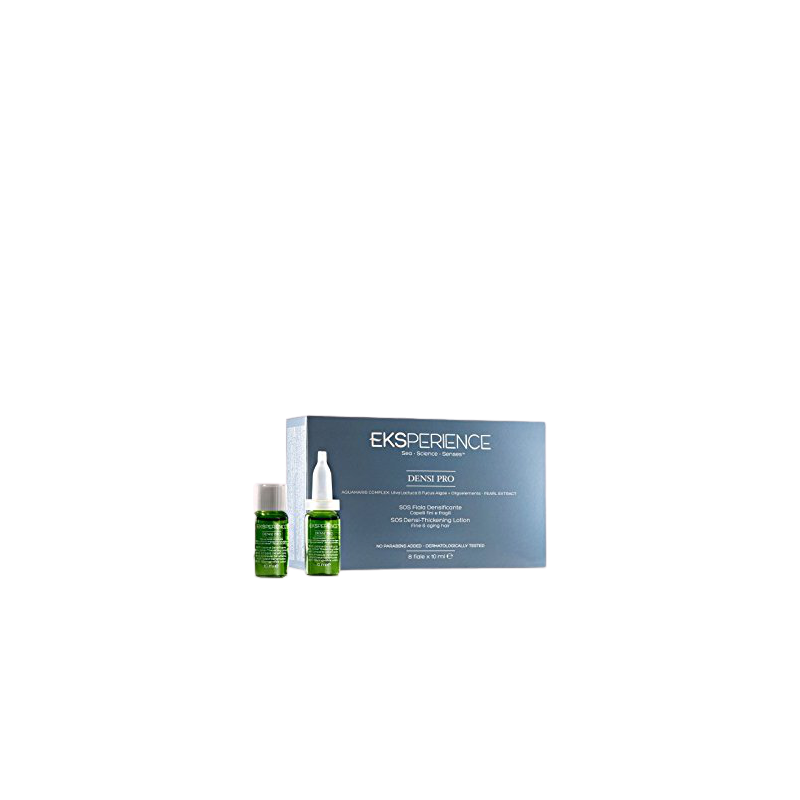 Revlon Professional Eksperience Densi Pro SOS Densi-Thickening Lotion