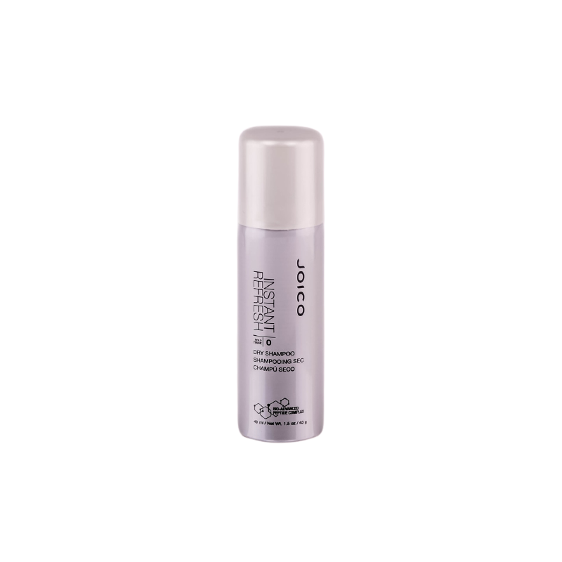 Joico Instant Refresh 49ml