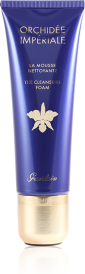 GUERLAIN Orchidée Impériale Cleansing Foam 125ml