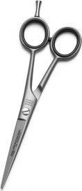 Solingen P500 5"