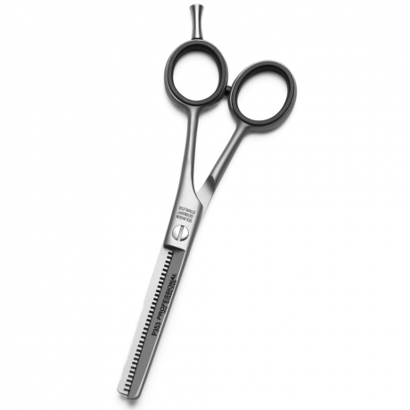 Solingen P353 Thinn 5"