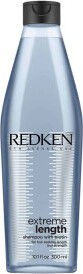 Redken Extreme Length Shampoo 300ml